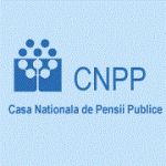 cnpas-logo