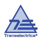 transelectrica-logo